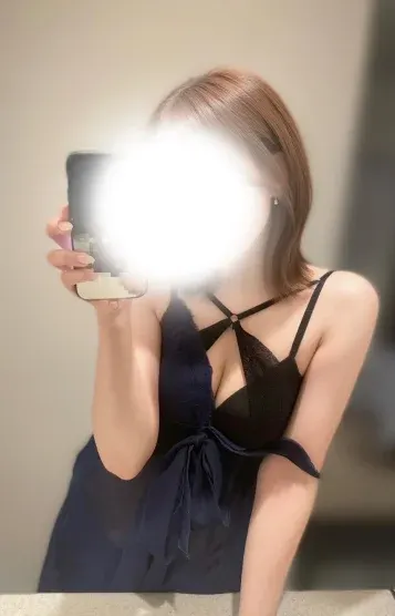 ð°æ°ŽéãªãªïŒLumoïŒã®å
¬åŒãããã£ãŒã«åç