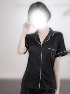 🔰逢沢みな