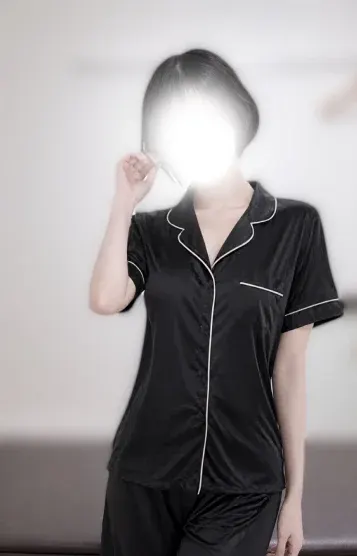 ð°é¢æ²¢ã¿ãªïŒLumoïŒã®å
¬åŒãããã£ãŒã«åç