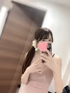 🔰虹乃るり