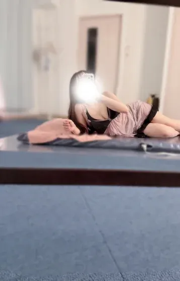 ð°æ¹åŽããïŒLumoïŒã®å
¬åŒãããã£ãŒã«åç