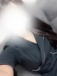 新木みゆう