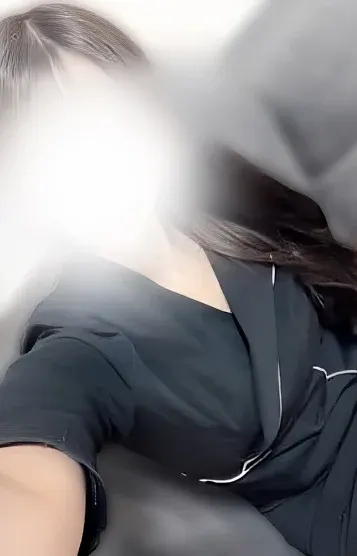 新木みゆう(Lumo)の公式プロフィール写真