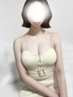 小鳥遊かえで