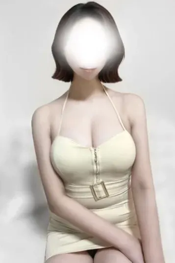 小鳥遊かえで(天華)の公式プロフィール写真