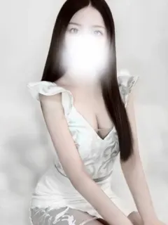 綾鷹ちゃちゃ