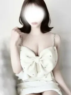 希咲 レイラ