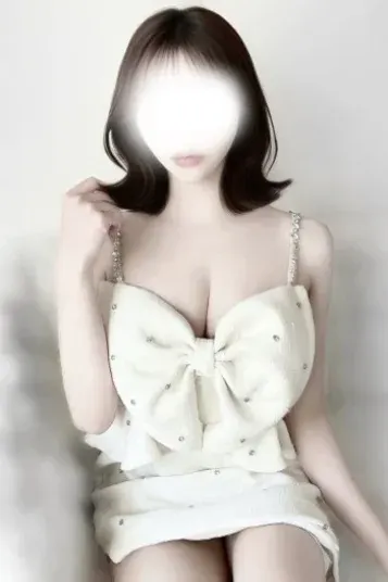 希咲 レイラ(天華)の公式プロフィール写真