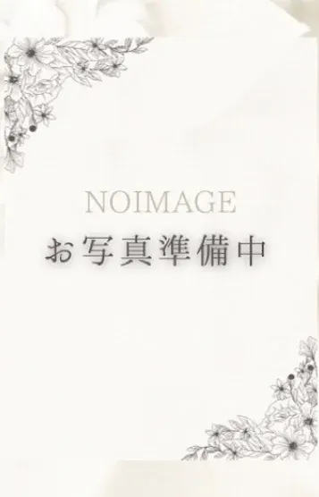 神崎みこ(天華)の公式プロフィール写真