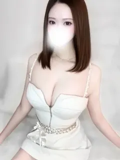 橘あのん