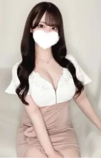 秋乃ソラ(天華)の公式プロフィール写真
