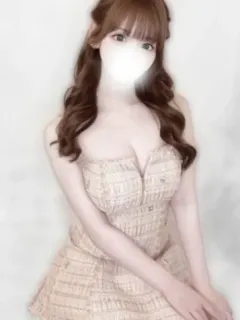 結城 ユア