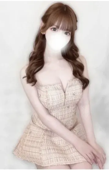 結城 ユア(天華)の公式プロフィール写真