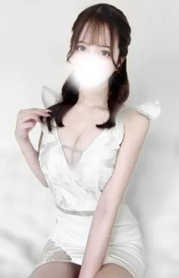 桜庭 あまね(天華)の公式プロフィール写真