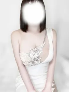 七瀬 ゆい