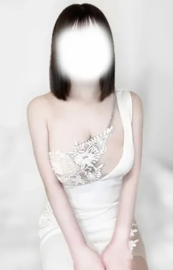 七瀬 ゆい(天華)の公式プロフィール写真