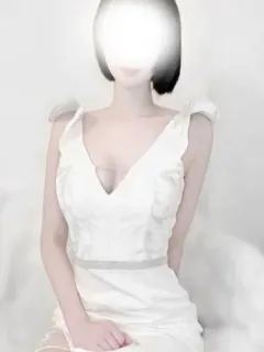 丹波みずき