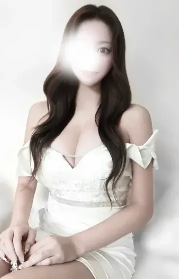 華月みこと(天華)の公式プロフィール写真