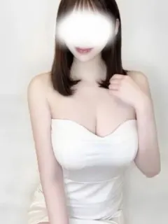 椿 すずか