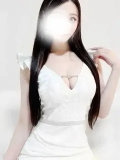 冬月りん