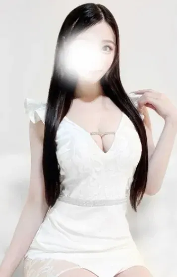 冬月りん(天華)の公式プロフィール写真