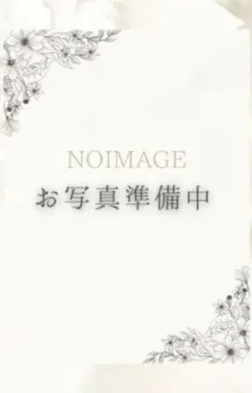 桜井みなみ(天華)の公式プロフィール写真