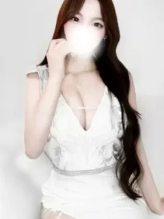 如月ゆら