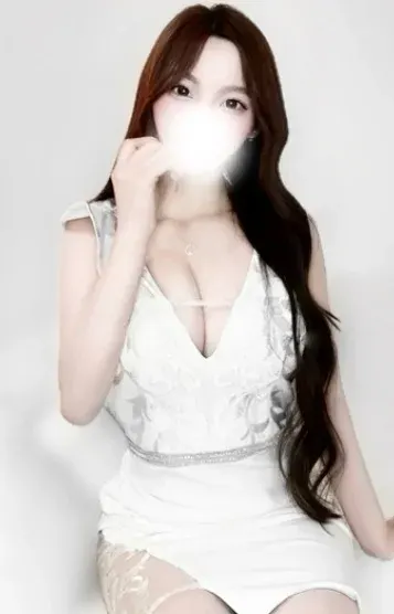 如月ゆら(天華)の公式プロフィール写真