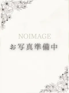姫乃ゆめ