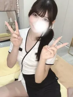 ねね