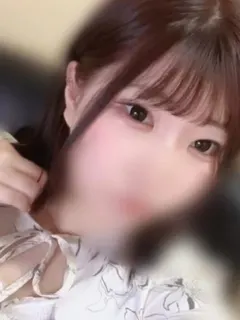 すい