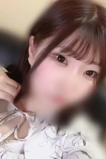 すい(ヌまるSPA)の公式プロフィール写真