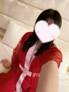 いくら