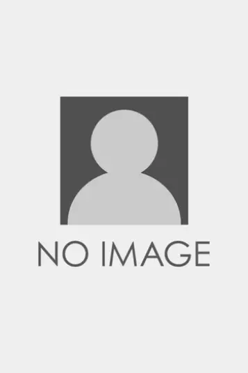 はる(ヌまるSPA)の公式プロフィール写真