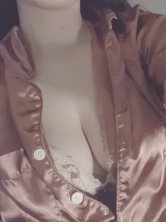 ひなの