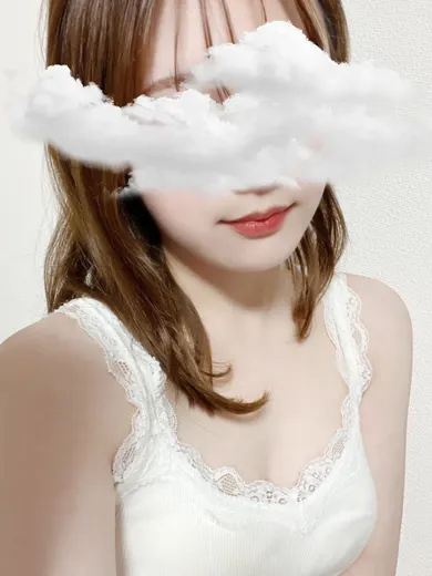 ゆず(OLGA SPA 宮崎店)の公式プロフィール写真
