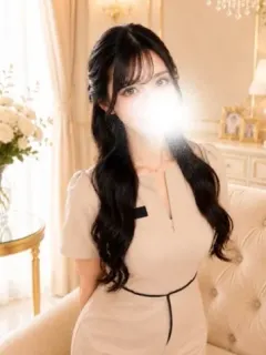 橘 咲良
