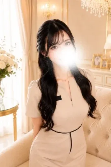 橘 咲良(Savon)の公式プロフィール写真