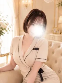 花咲 めばえ
