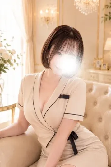花咲 めばえ(Savon)の公式プロフィール写真