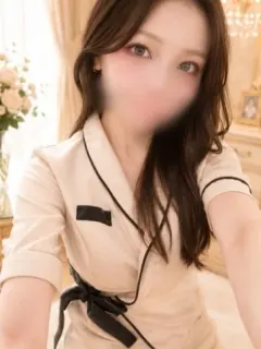南見 さら