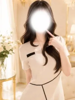 結城しほ姫予約のみ