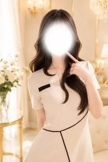 結城しほ姫予約のみ(Savon)の公式プロフィール写真