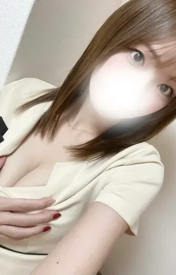 新人かよ(MOMO SPA)の公式プロフィール写真