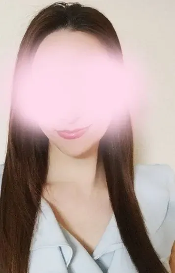北川れい(国分寺メゾン・ノアール)の公式プロフィール写真