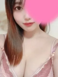 二宮あみ