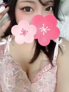 立花あおい