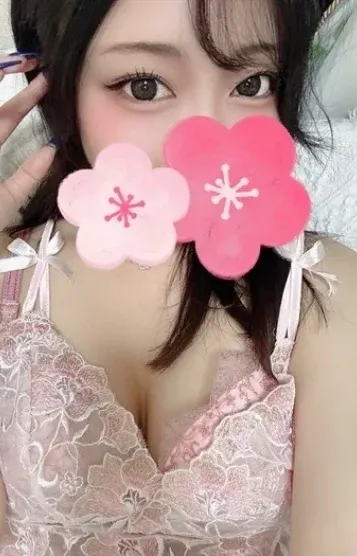 立花あおい(ときめき竜宮城 和光・成増店)の公式プロフィール写真