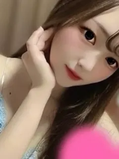 桜井ちひろ