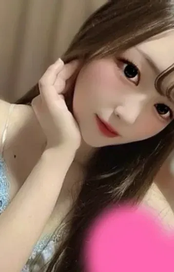 桜井ちひろ(ときめき竜宮城 和光・成増店)の公式プロフィール写真